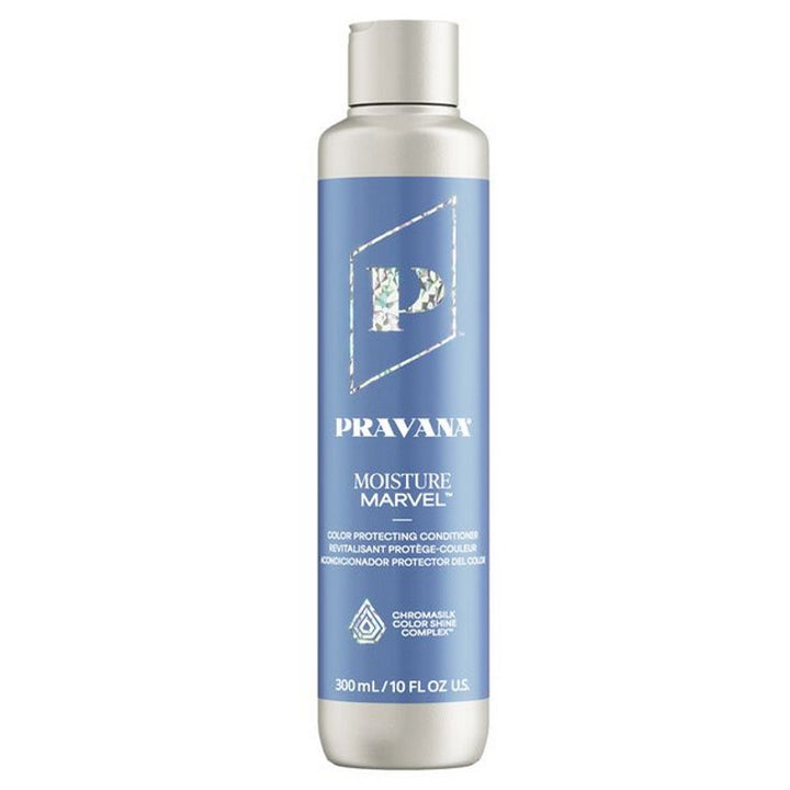 Pravana Moisture Marvel Shampoo & Conditioner 10 fl.oz Duo