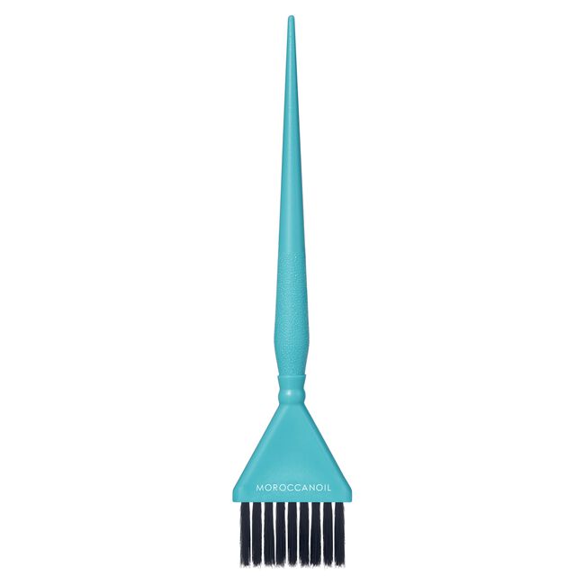 Moroccanoil Color Larga Applicator Brush