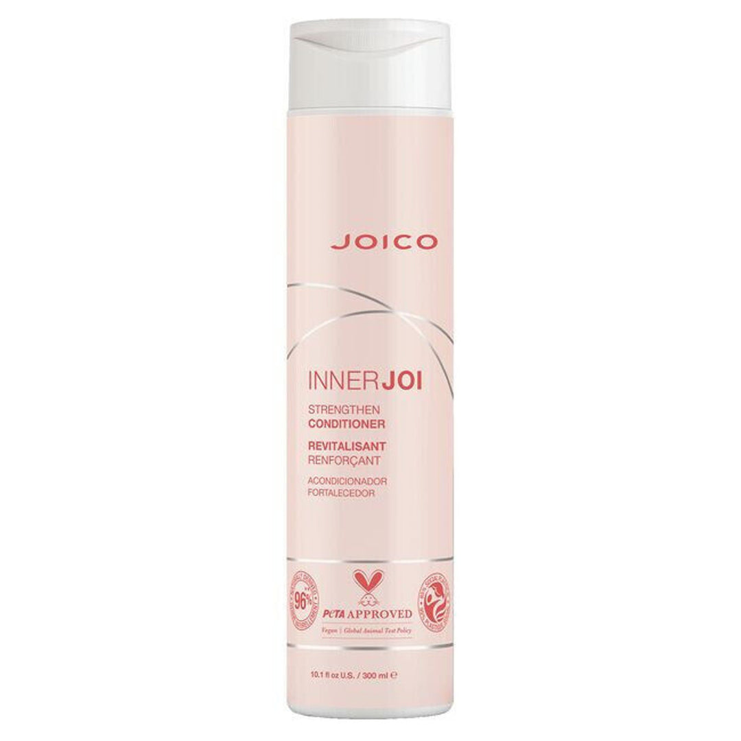 Joico InnerJoi Strengthen Conditioner 10.1 oz