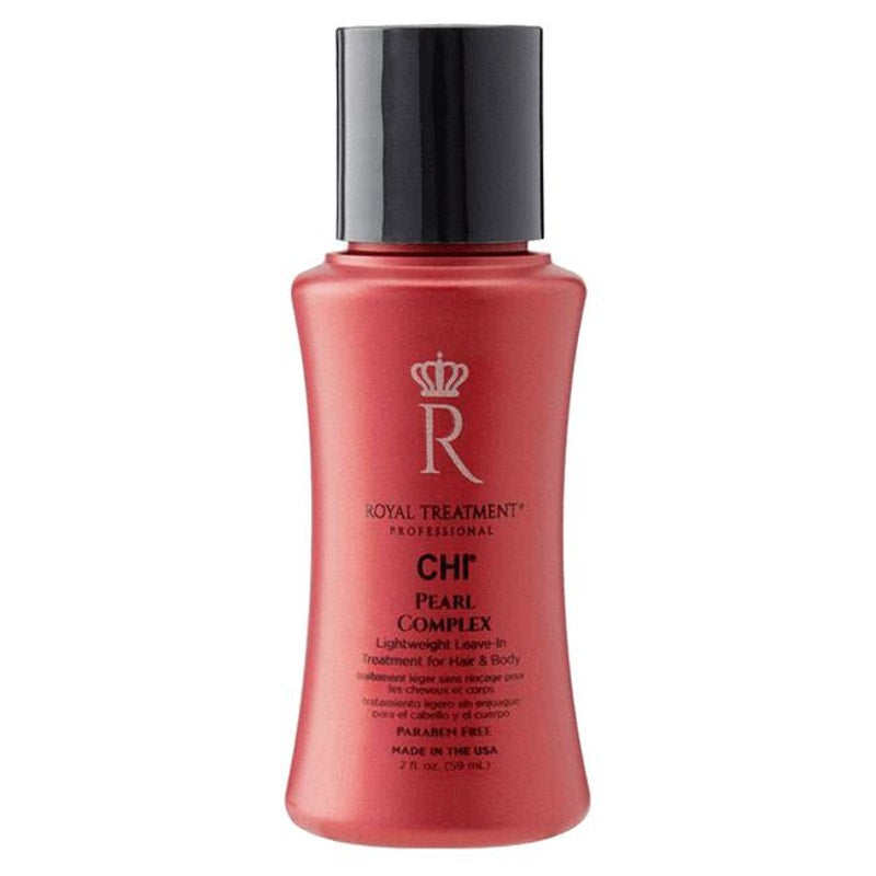 Chi Royal Treatment Royal Treatment Pearl Complex 2 fl.oz