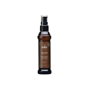 MKS Eco - Kahm Smoothing Treatment Original Scent
