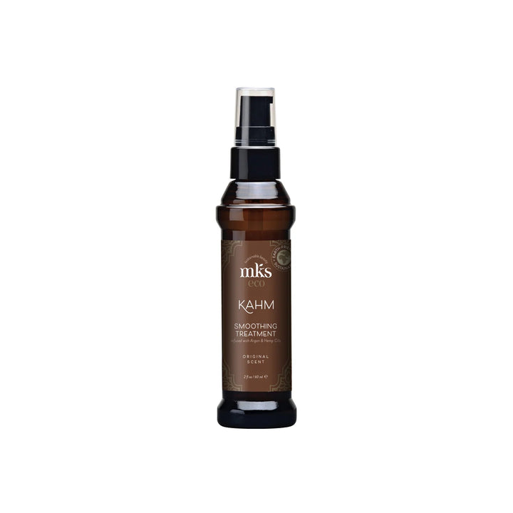 MKS Eco - Kahm Smoothing Treatment Original Scent