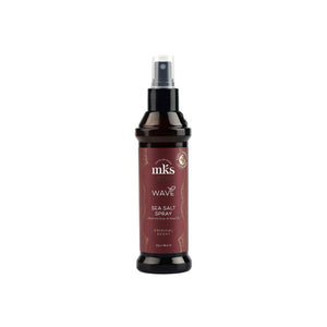 MKS Eco - Wave Sea Salt Spray Original Scent 4 fl oz / 118 ml