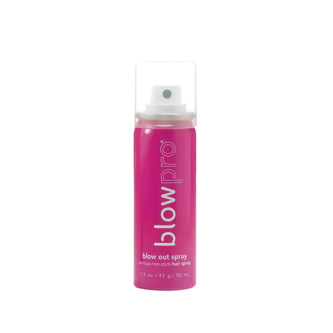 BlowPro Blowout Spray 1.5oz-3 Pack