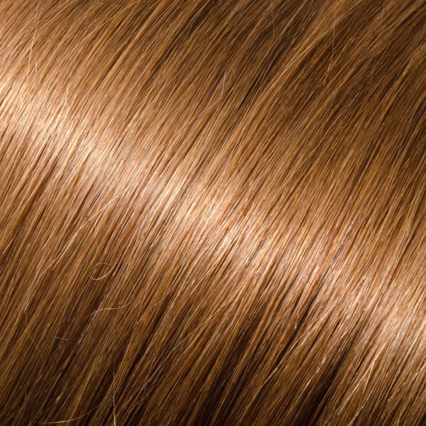 Babe Fusion (18") (20pc)-Choose