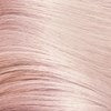 Keratin Complex KeraLuminous Keratin-Enhanced Permanent Hair Color 3.4 oz-Choose