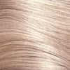 Keratin Complex KeraLuminous Keratin-Enhanced Permanent Hair Color 3.4 oz-Choose