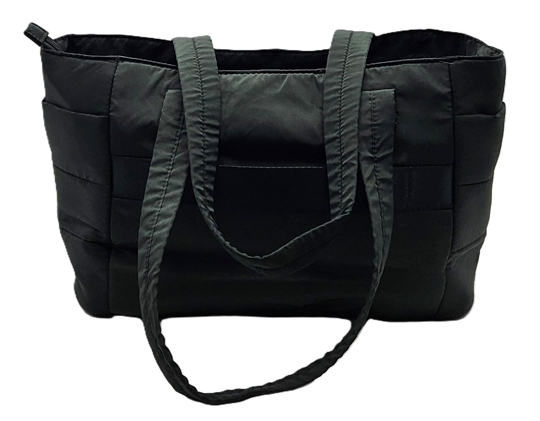 Paul Mitchell Tea Tree Bag (13x9x6")