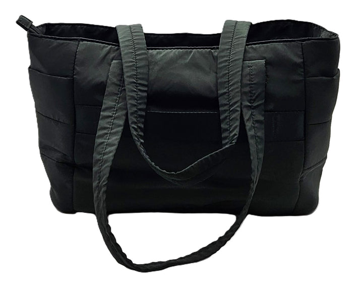 Paul Mitchell Tea Tree Bag (13x9x6")