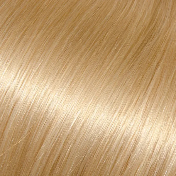 Babe Fusion (18") (20pc)-Choose