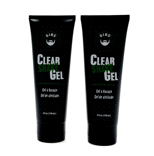 All Products