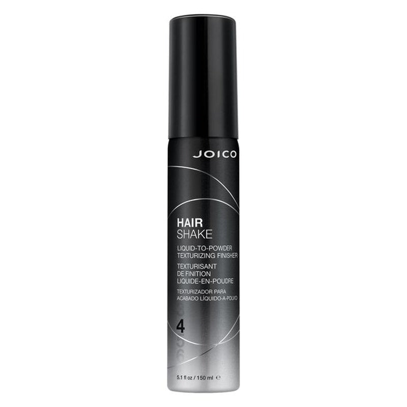 Joico Hair Shake Liquid to Powder Texturizing Finisher 5.1 oz