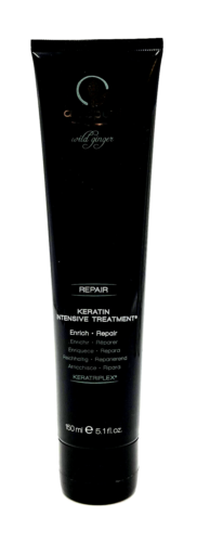 Paul Mitchell Awapuhi Repair Keratin Intensive Treatment 5.1 oz