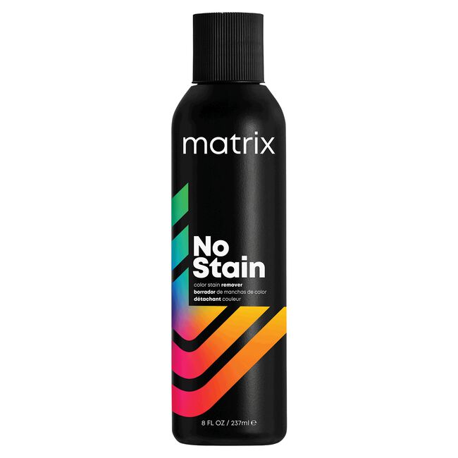 Matrix Total Results Pro-Solutionist No Stain Color Stain Remover 8 oz