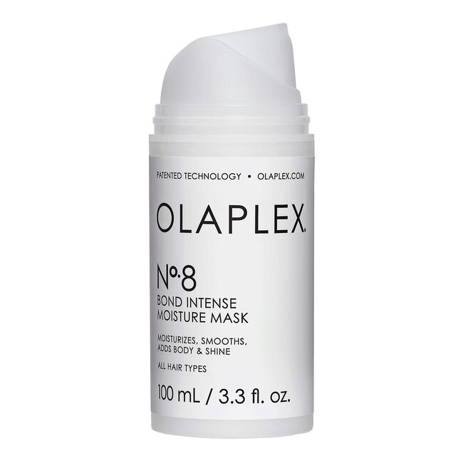 Olaplex No. 8 Bond Intense Moisture Mask 3.3 oz