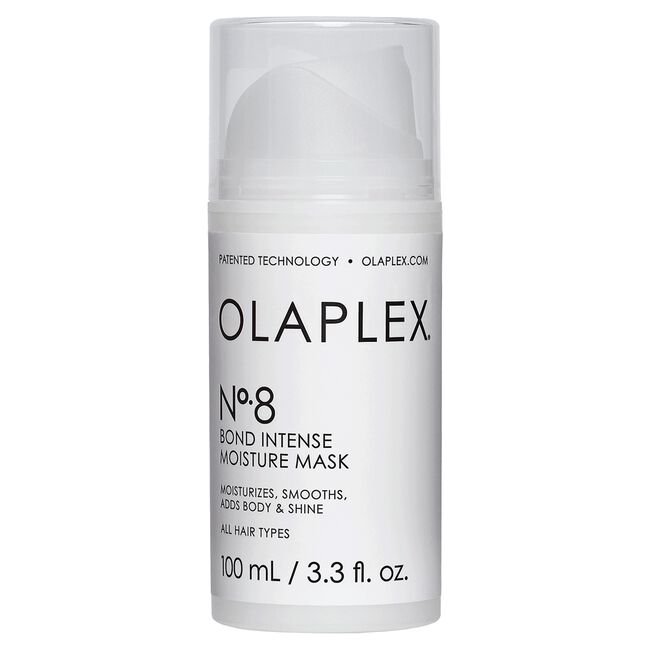 Olaplex No. 8 Bond Intense Moisture Mask 3.3 oz