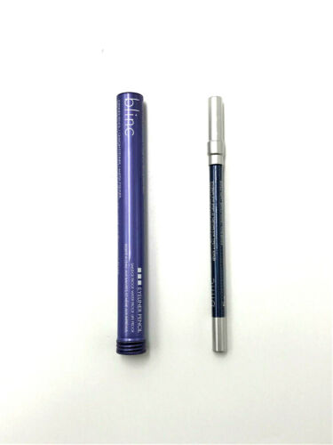 Blinc Eyeliner Pencil Blue 0.04 oz