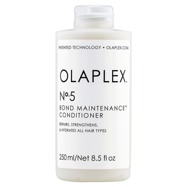 Olaplex No. 5 Bond Maintenance Conditioner Repairs, Strengthens, & Nourishes 8.5 oz