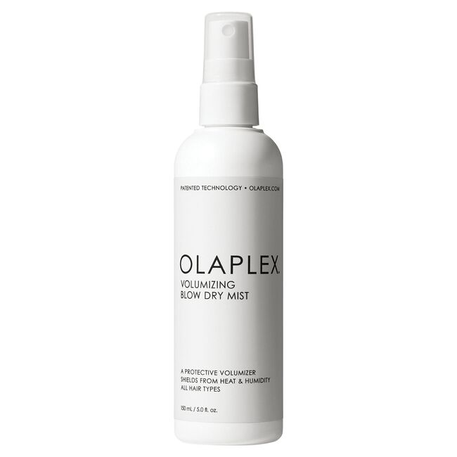 Olaplex Volumizing Blow Dry Mist 5 oz