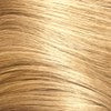 Keratin Complex KeraLuminous Keratin-Enhanced Permanent Hair Color 3.4 oz-Choose