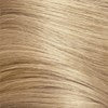 Keratin Complex KeraLuminous Keratin-Enhanced Permanent Hair Color 3.4 oz-Choose
