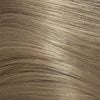 Keratin Complex KeraLuminous Keratin-Enhanced Permanent Hair Color 3.4 oz-Choose