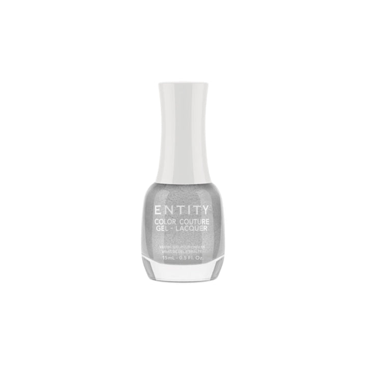 Entity Gel-Lacquer
