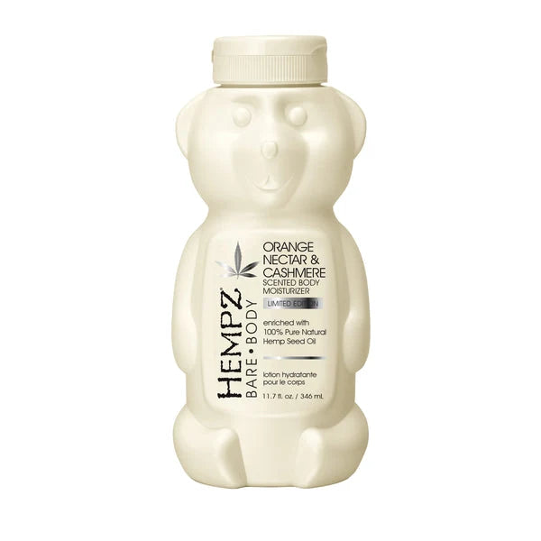 Hempz  Moisturizer 11.7oz-Choose Yours