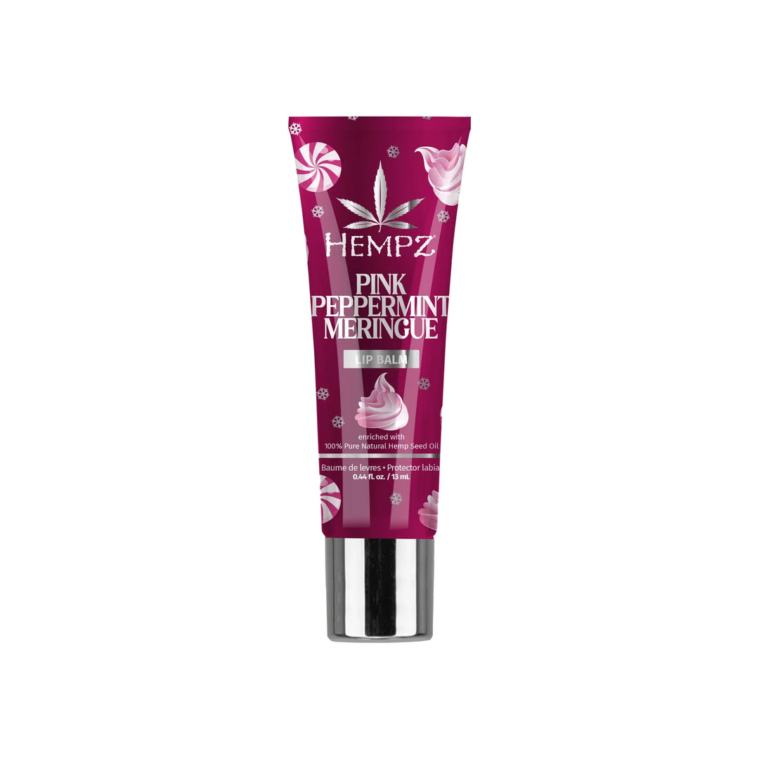 Hempz  Lip Balm 0.44 fl.oz-Choose Yours