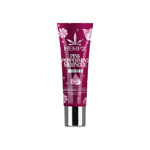 Hempz  Lip Balm 0.44 fl.oz-Choose Yours