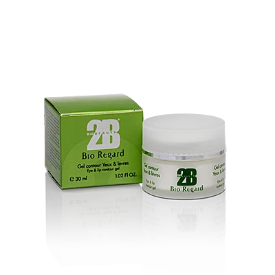 2B Bio Beauty Regard 15ml