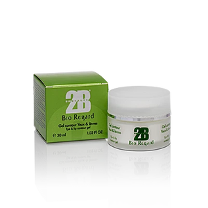 2B Bio Beauty Regard 15ml