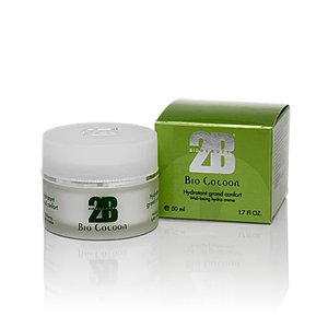 2B Bio Beauty Cocoon 50ml