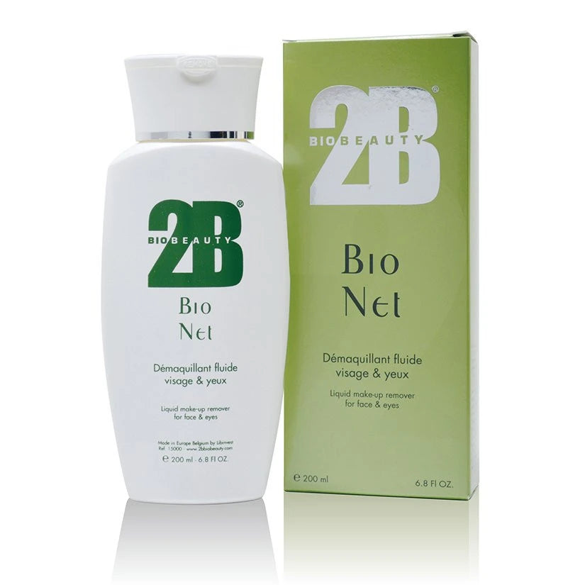 2B Bio Beauty Net 6.8oz