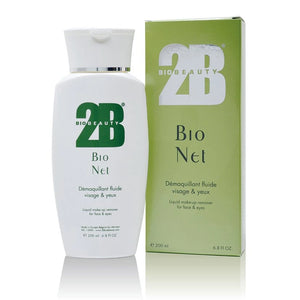 2B Bio Beauty Net 6.8oz