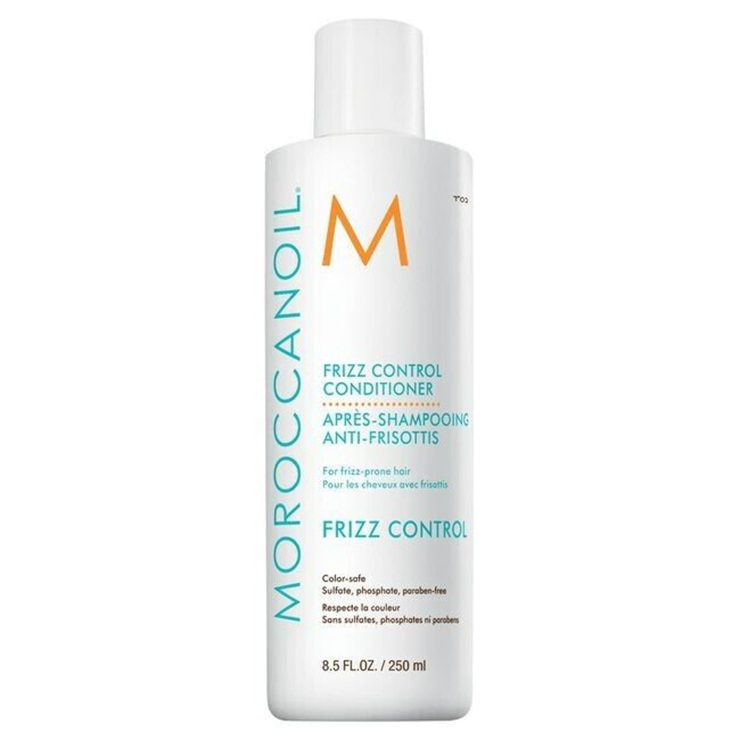 Moroccanoil Frizz Control Conditioner 8.5 oz