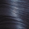 Keratin Complex KeraLuminous Keratin-Enhanced Permanent Hair Color 3.4 oz-Choose