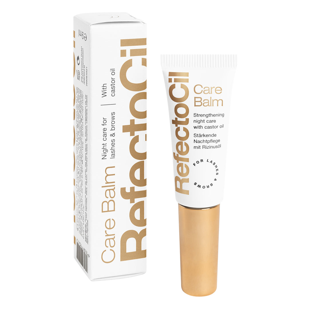 RefectoCil Care Balm, .30 oz