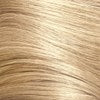 Keratin Complex KeraLuminous Keratin-Enhanced Permanent Hair Color 3.4 oz-Choose