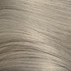 Keratin Complex KeraLuminous Keratin-Enhanced Permanent Hair Color 3.4 oz-Choose