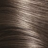Keratin Complex KeraLuminous Keratin-Enhanced Permanent Hair Color 3.4 oz-Choose