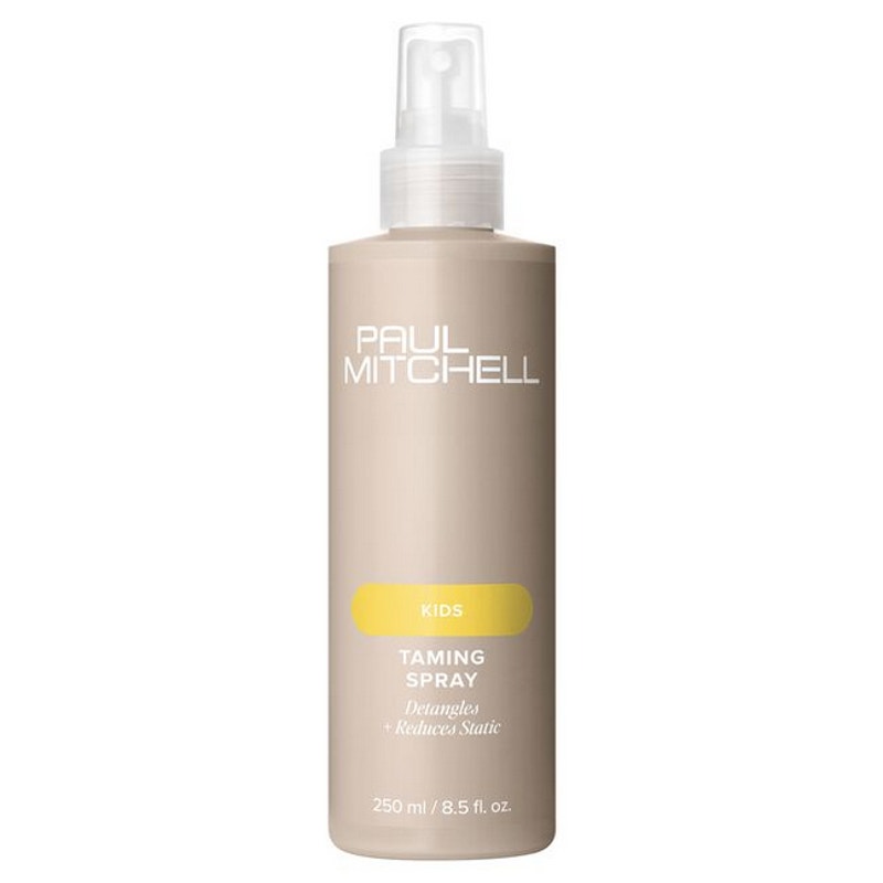 Paul Mitchell Kids Detangler Taming Spray 8.5 fl.oz
