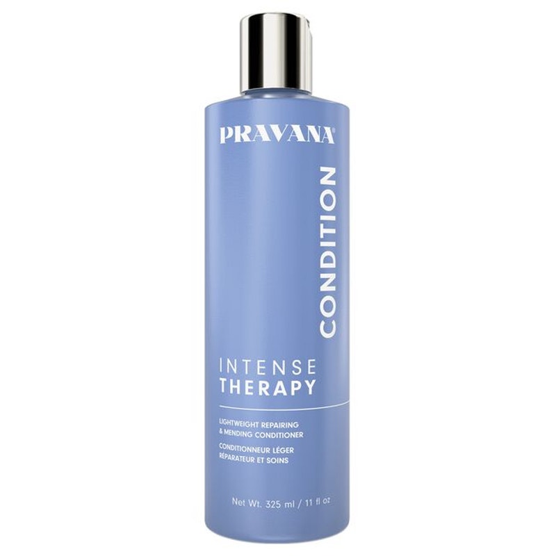 Pravana Intense Therapy Nourish Conditioner 11 oz