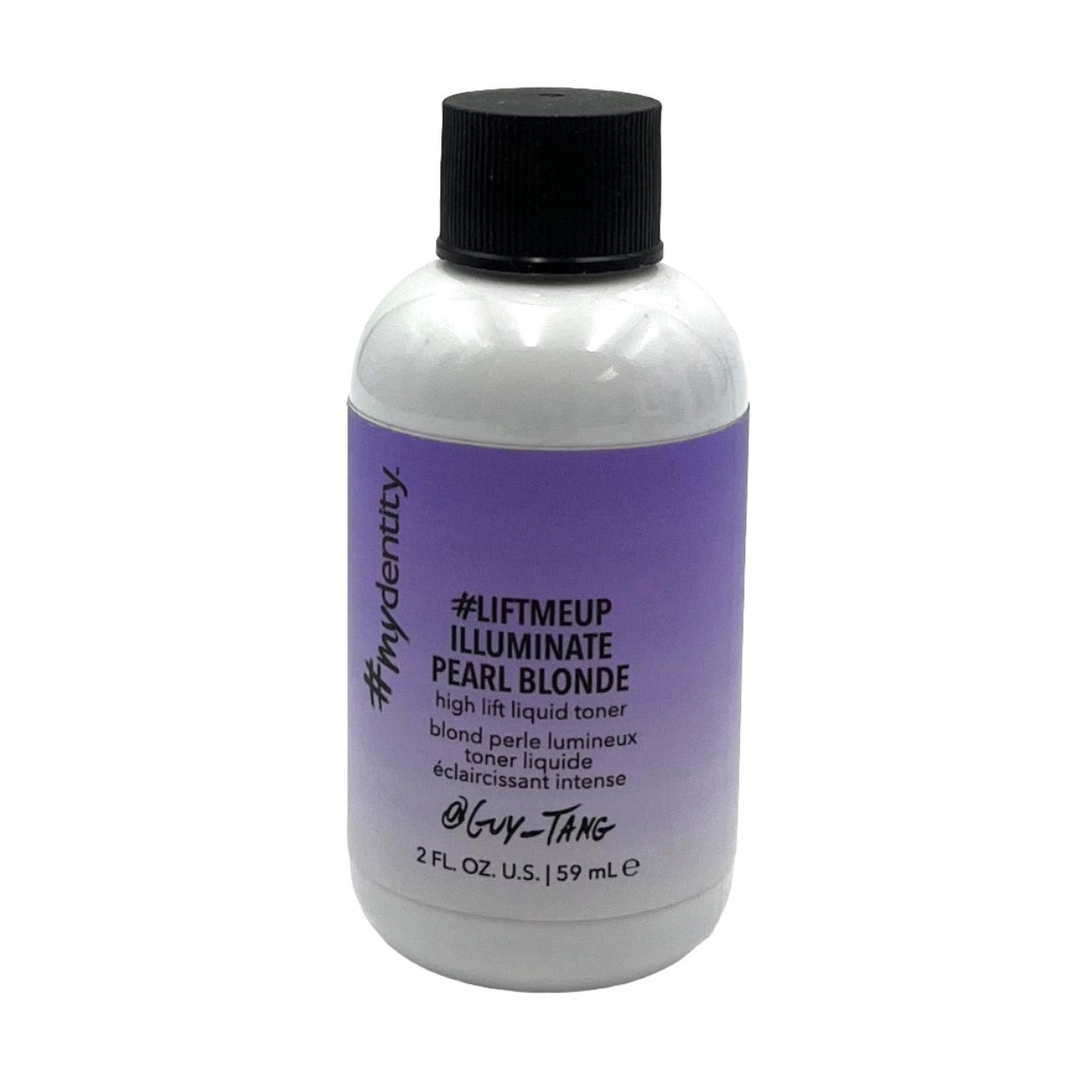 All Products