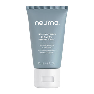 Neuma Neu Moisture Shampoo 1oz