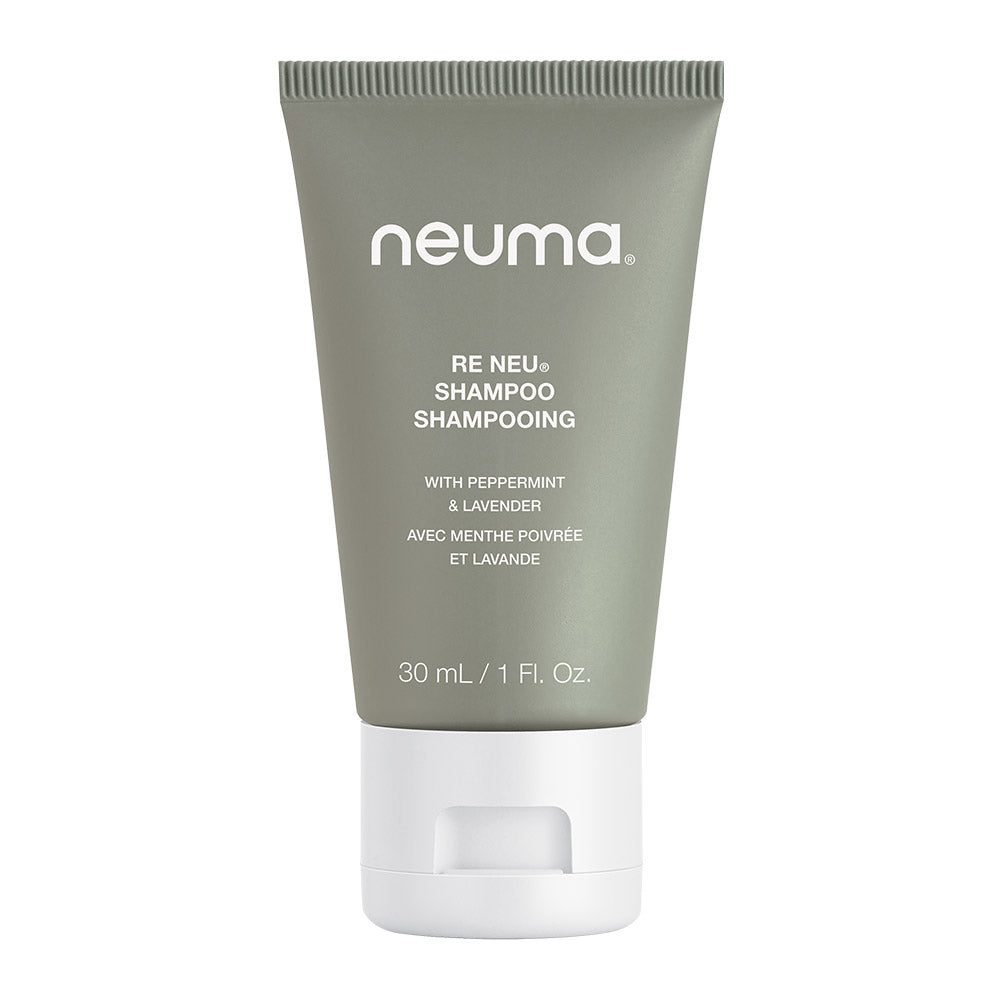 Neuma Re Neu Shampoo 1oz
