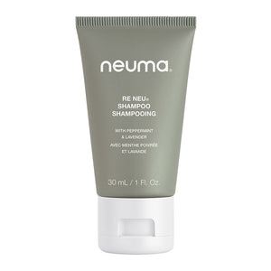 Neuma Re Neu Shampoo 1oz