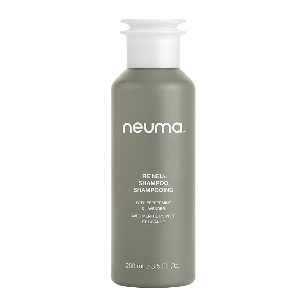 Neuma Re Neu Shampoo 8.5oz
