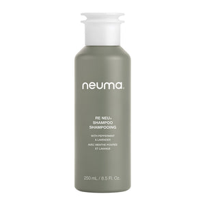 Neuma Re Neu Shampoo 8.5oz