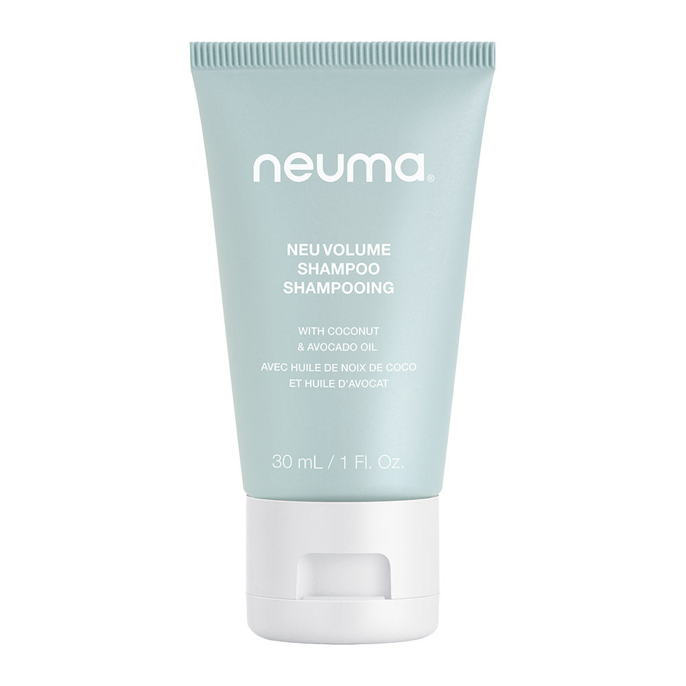 All Products